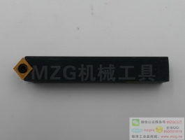 進(jìn)口特價(jià)SCMCN101012121616H2020K2525M060912-100外圓機(jī)夾式車刀