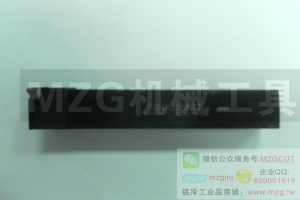 特價(jià)進(jìn)口限時(shí)瘋搶KTGFSR2020K32 MZG數(shù)控車刀KYOCERA京瓷切槽刀