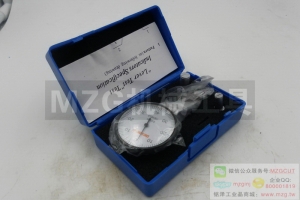 蘇州青量量具,青海量具廠,青量杠桿百分表0.8X0.01