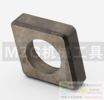 MC0903/1203/1204/1606/1904數(shù)控車刀刀墊,墊片
