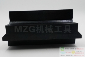 進(jìn)口限時(shí)特價(jià)SLTBN20/25/32-26-32外徑切斷刀座