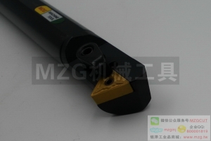 MTWNL進口特價S16Q20R25S32T4050U-MTWNL16/22內(nèi)孔機夾式車刀桿