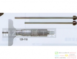 廣陸帶表深度尺,單鉤數(shù)顯深度尺,整體深度卡尺,深度游標卡尺
