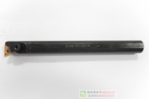 MTLNR進口特價S16Q20R25S32T4050U-MTLNR16/22內(nèi)孔機夾式車刀桿