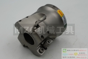 進(jìn)口ASR機(jī)夾式快進(jìn)給銑刀盤(pán)裝日立EPNW/T06/0803/10T3/13T4TN-810