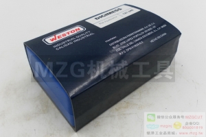 蘇州青量量具,青海量具廠,青量杠桿百分表0.8X0.01