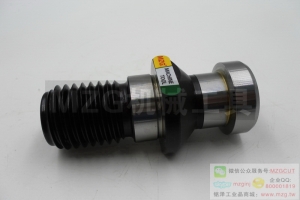 DIN69872-30/40/50數(shù)控刀柄拉釘,適用于SK/DAT刀柄