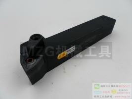 進口特價MWLNR1616H/2020K/2525M/3232P0608數(shù)控外圓機夾式車刀桿