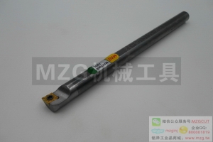 SCLCL內(nèi)孔鎢鋼防震刀桿C04G05H06J070810K1214Q16R20S-SCLCL03469