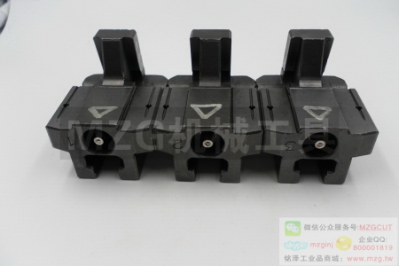 進(jìn)口特價(jià)基座5/6/8/10/12寸限時(shí)瘋搶