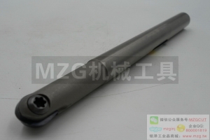 2016特價(jià)銑刀T2139 C20-8R-200-1T瓦爾特型半圓球型精銑刀