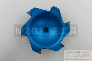 2016特價銑刀鋁合金ALBAP400R 63-22-4T直角臺肩銑刀盤