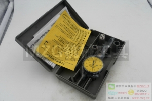 蘇州青量量具,青海量具,青量杠桿千分表