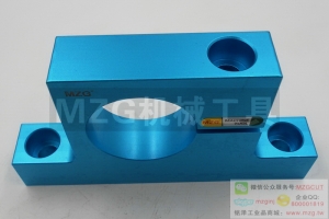 進(jìn)口特價(jià)BT30無(wú)鍵槽鎖刀座限時(shí)瘋搶