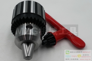 銑床強力刀柄,銑床鉆夾頭,鉆接桿變徑套,端面拔動頂尖,傘型頂尖