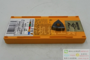 2016特價品牌刀具WNMG080404-SF JC8015原裝黛杰車削刀片