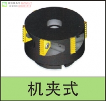 刀盤式機(jī)夾式螺紋銑刀,請(qǐng)聯(lián)系客服指定規(guī)格型號(hào)訂購(gòu)