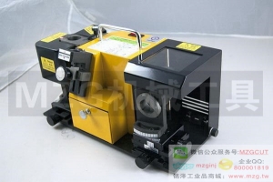 萬能磨刀機,鉆頭磨刀機,多功能鉆孔機,萬向平口鉗,正宙,征宙