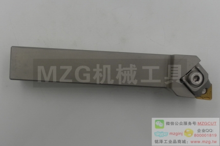 進(jìn)口特價(jià)ECLNL2020K/2525M/3232P121619數(shù)控外圓機(jī)夾式車(chē)刀桿