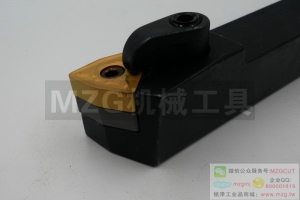 進(jìn)口特價(jià)MWLNL1616H/2020K/2525M/3232P0608數(shù)控外圓機(jī)夾式車刀桿