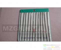 原裝進(jìn)口特價美國雙銼.瑞典魚嘜銼刀.德國銼刀