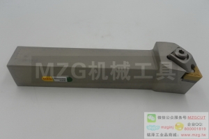 進(jìn)口特價(jià)ECLNL2020K/2525M/3232P121619數(shù)控外圓機(jī)夾式車(chē)刀桿