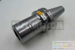 進(jìn)口高速高精度NBT30-GSK10/16-60100特價(jià)促銷(xiāo)無(wú)鍵槽無(wú)風(fēng)阻動(dòng)平衡