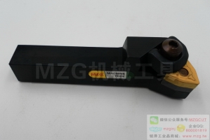 進(jìn)口特價(jià)WWLNL1616H/2020K/2525M/3232P08數(shù)控外圓機(jī)夾式車刀桿