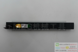 后車削ABS15R4005/15ABW15R4015ZM856鋼件不銹鋼銅鋁加工用車刀片