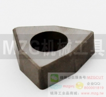MW0603/0804/WW0804數(shù)控車刀刀墊,墊片