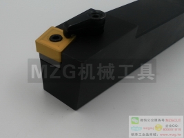 進(jìn)口特價MCBNL1616H2020K2525M3232P121619數(shù)控外圓機(jī)夾式車刀桿