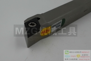 進口特價SDJER1616H15,SDJER2020K15外圓機夾式車刀桿裝DEGX1504