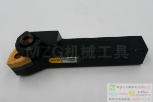 進(jìn)口特價(jià)WWLNR1616H/2020K/2525M/3232P08數(shù)控外圓機(jī)夾式車(chē)刀桿