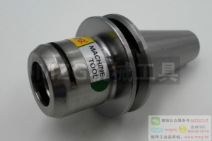 ER-MS型數(shù)控刀柄螺帽