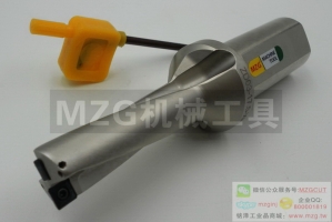 進(jìn)口特價(jià)特固克SP型舍棄式快速鉆頭4倍25-36限時(shí)瘋搶