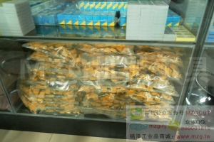 數(shù)控刀具專用T形梅花扳手