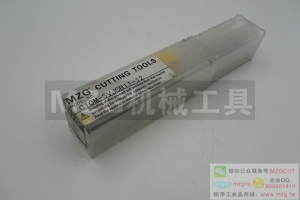 SVJCL內(nèi)孔鎢鋼防震刀桿C06J08K10M12Q16R20S-SVJCL081116