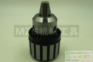 進(jìn)口特價(jià)手動鉆夾頭限時瘋搶