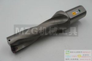 進口特價住友WC型舍棄式快速鉆頭4倍38.5-60限時瘋搶