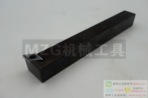 CH正面排刀機(jī)用前車后車切槽切斷螺紋車削刀柄系列