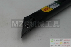 SVJBR進(jìn)口特價(jià)S10K12M16Q20R25S32T-SVJBR11/16數(shù)控內(nèi)孔機(jī)夾車刀