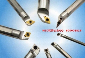 SCLCR內(nèi)孔鎢鋼防震刀桿C04G05H06J070810K24Q16R20S-SCLCR0346912