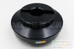 進口特價SE45L63/04//6/8/10-22/25.4/31.75/38.1/47.625面銑刀盤