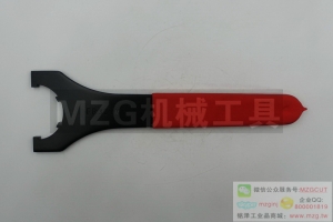 J進口特價ER25UM/ER32UM限時瘋搶