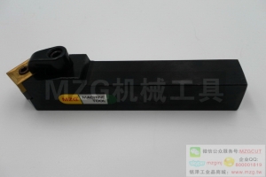 進口特價MSDNN2020K/3125M/3232P121519數(shù)控外圓機夾式車刀桿