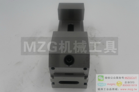 進(jìn)口特價(jià)成型工具萬(wàn)力52910-10/20/30/40 VS10/20/30/40限時(shí)瘋搶