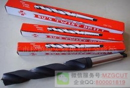 2015MZGNACHI錐柄鉆頭系列LIST602,請(qǐng)指定規(guī)格型號(hào)