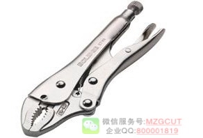 原裝進口特價美國大力鉗,老虎鉗