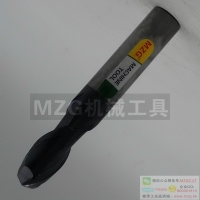 進(jìn)口特價(jià)55度加長鎢鋼球頭銑刀限時(shí)瘋搶