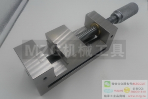 進(jìn)口特價手轉(zhuǎn)工具萬力52960-20/30/40/50 VSD20/30/40/50限時瘋搶